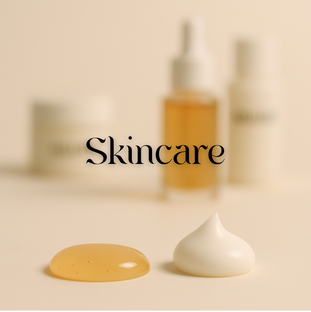 Skincare