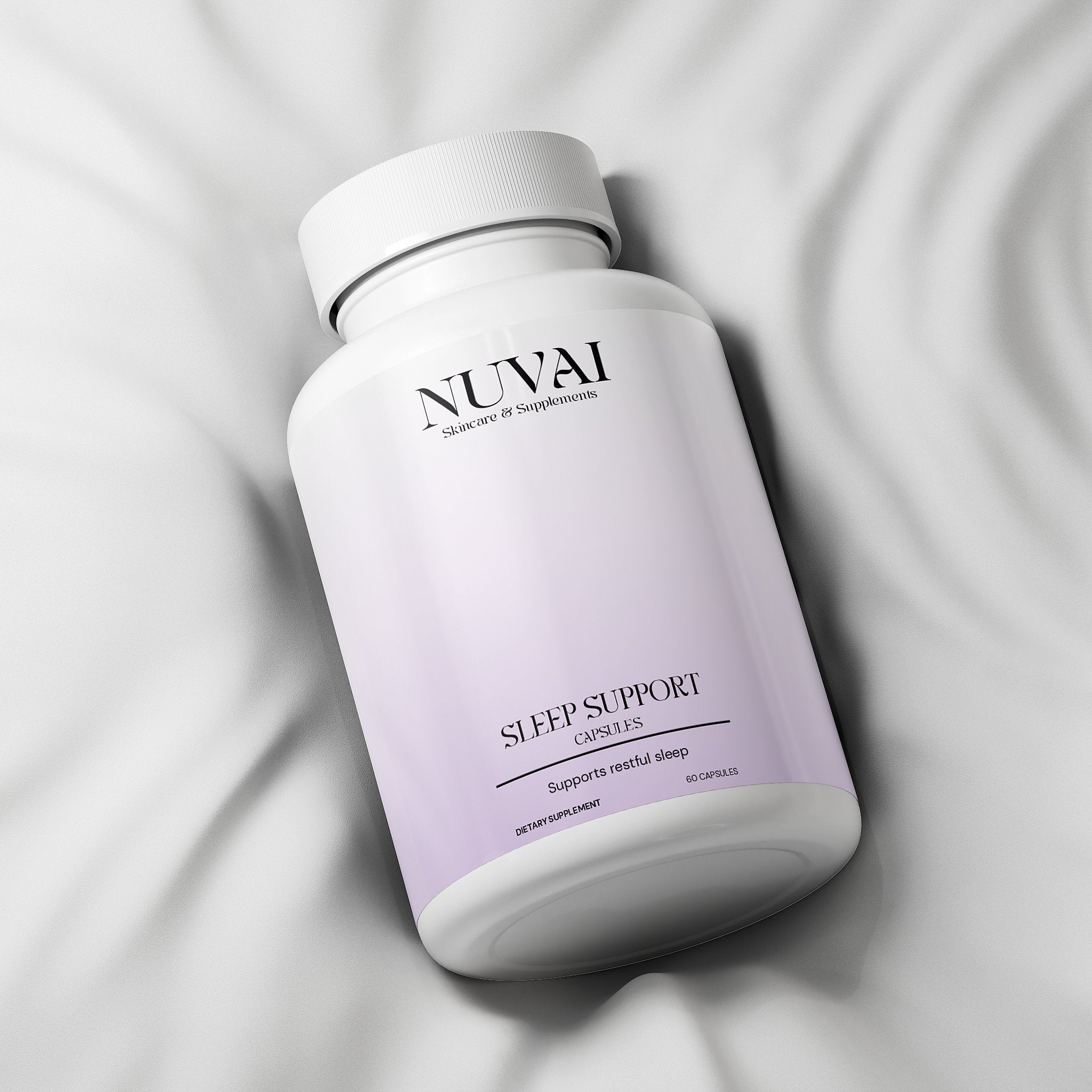 Sleep Support