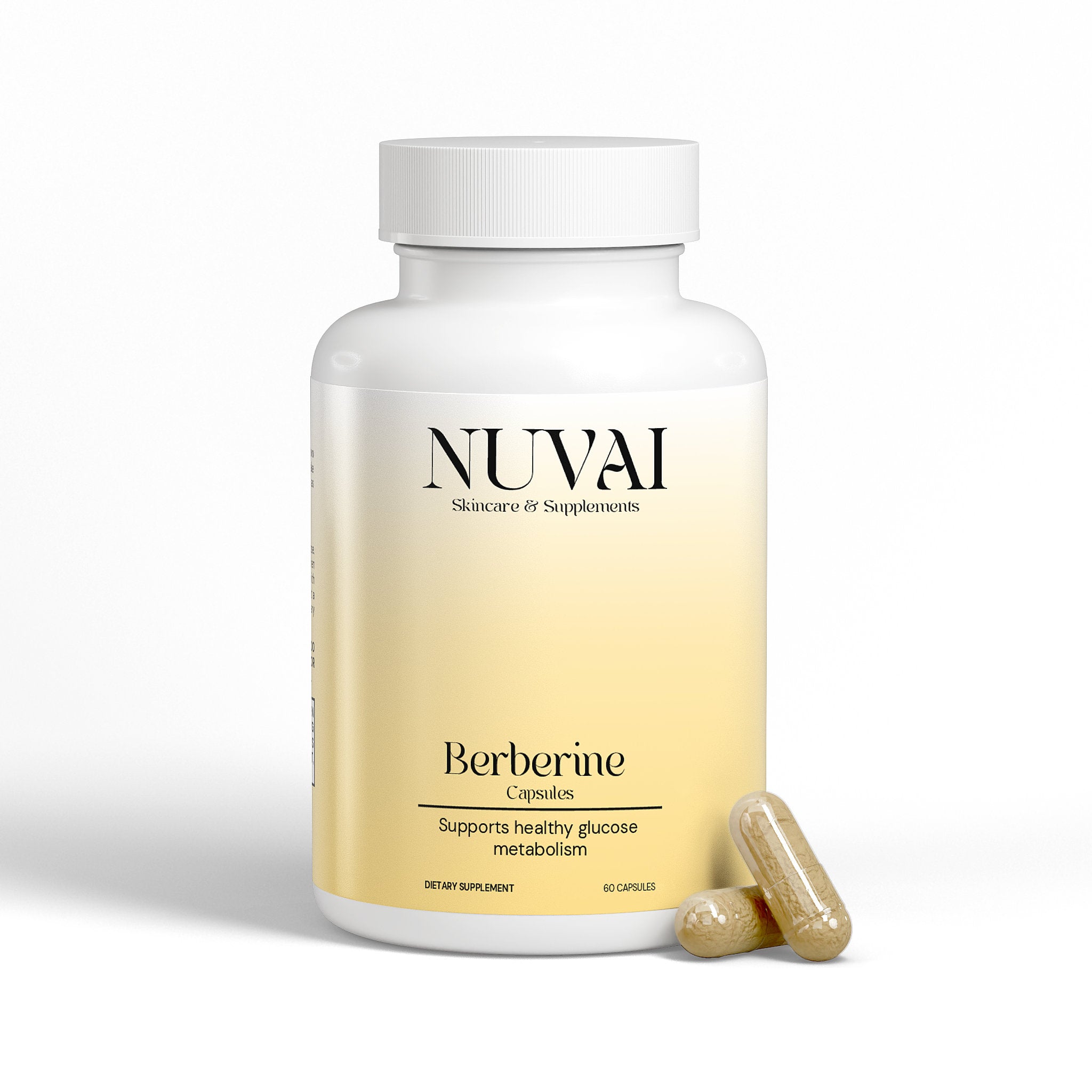 Berberine