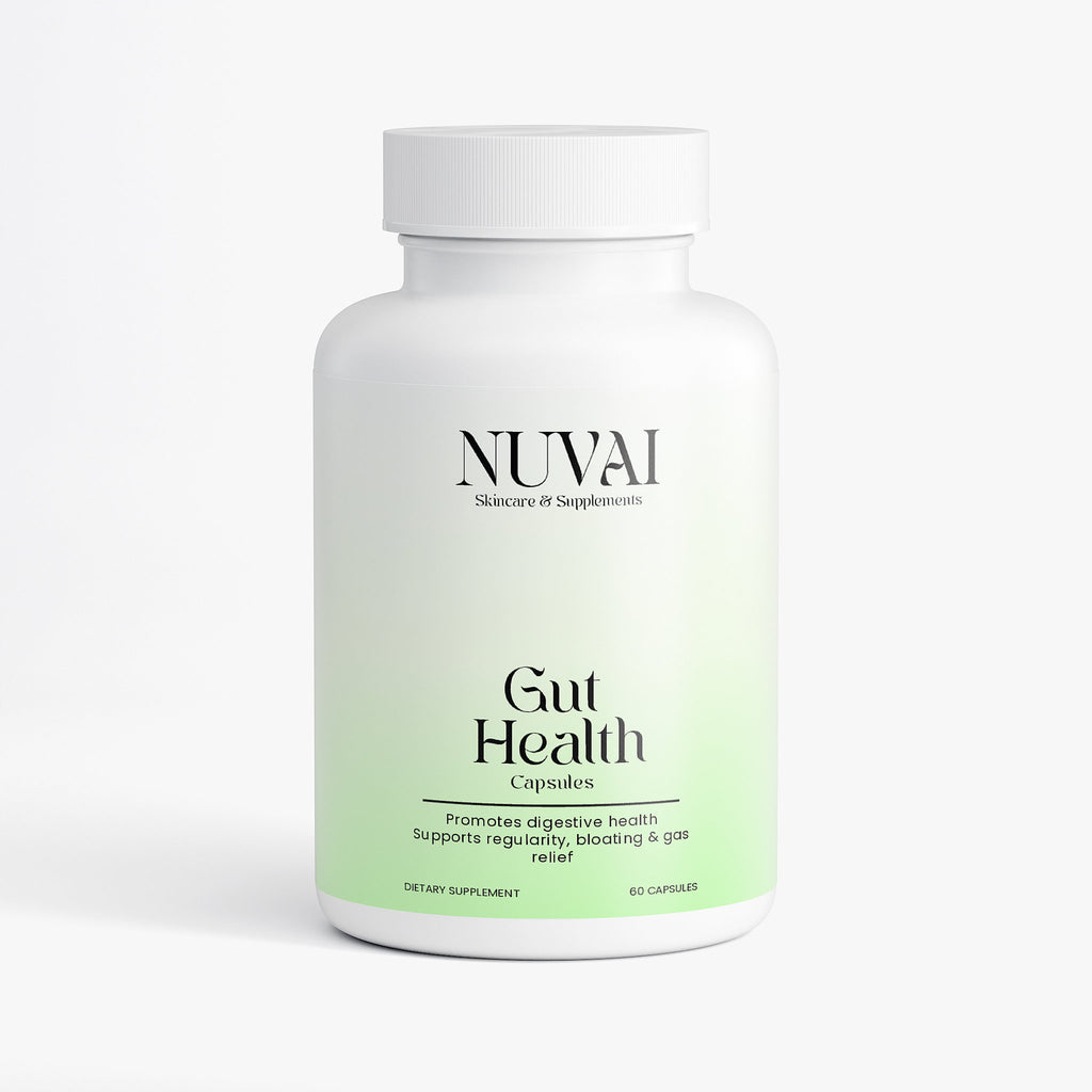 Gut Health