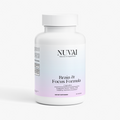 Brain & Focus Formula